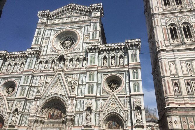 florence-accademia-gallery-and-city-center-private-walking-tour