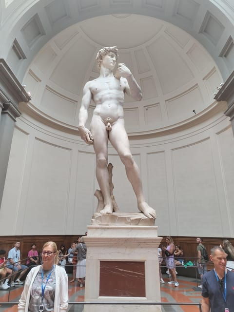 florence-accademia-gallery-and-michelangelos-david-tour