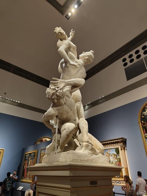 florence-accademia-gallery-and-michelangelos-david-tour