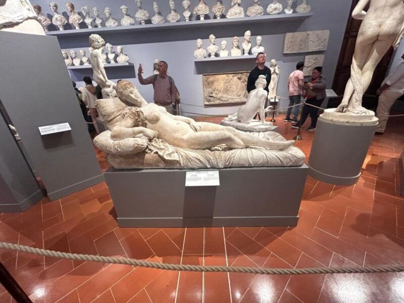 florence-accademia-gallery-david-entry-audio-guide-app