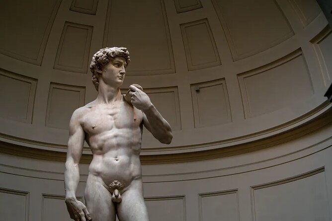 florence-accademia-gallery-david-skip-the-line-small-group-tour