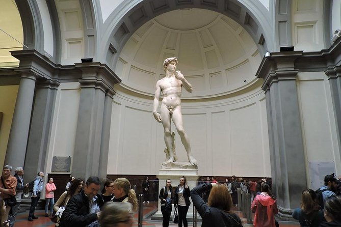 florence-accademia-gallery-david-skip-the-line-small-group-tour