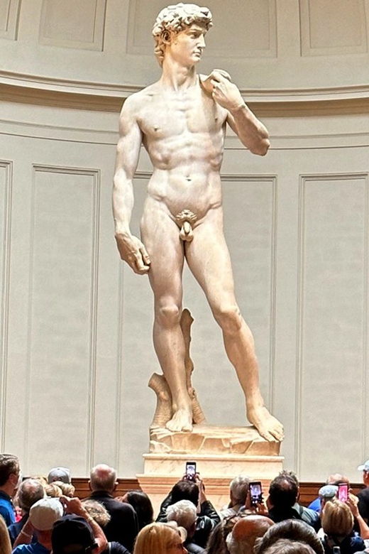 florence-accademia-gallery-david-skip-the-line-ticket