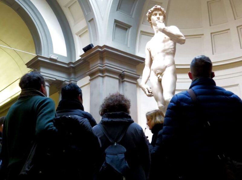 florence-accademia-gallery-duomo-guided-tour