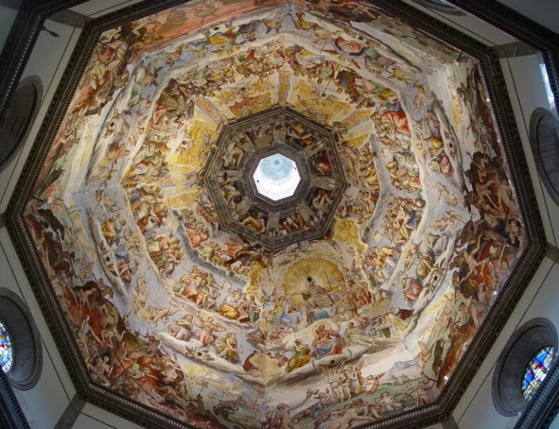 florence-accademia-gallery-duomo-guided-tour
