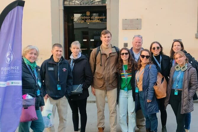 Florence: Accademia Gallery Entry Ticket and David Tour - In-Depth Review of the Florence: Accademia Gallery and David Tour