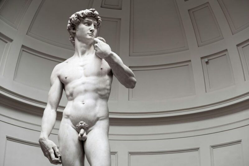 florence-accademia-gallery-entry-ticket-david-guided-tour