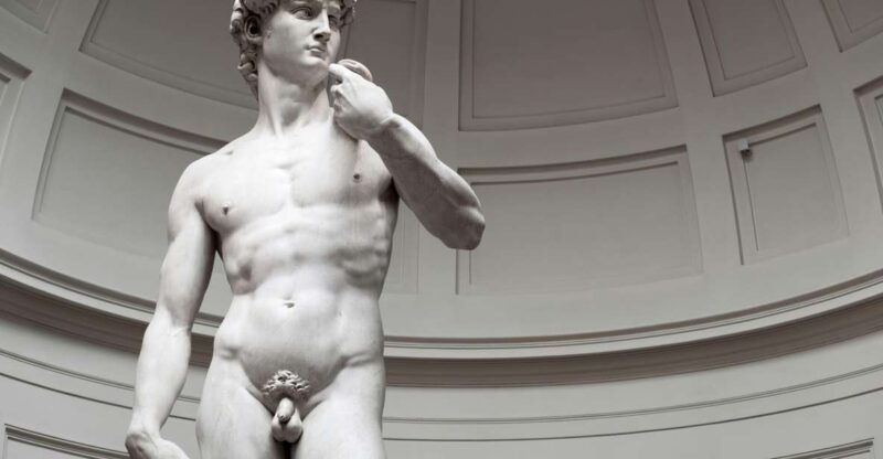 florence-accademia-gallery-entry-ticket-david-guided-tour