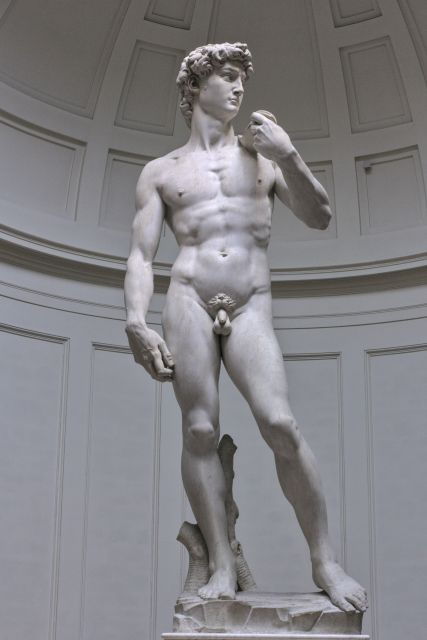 florence-accademia-gallery-entry-ticket-david-guided-tour
