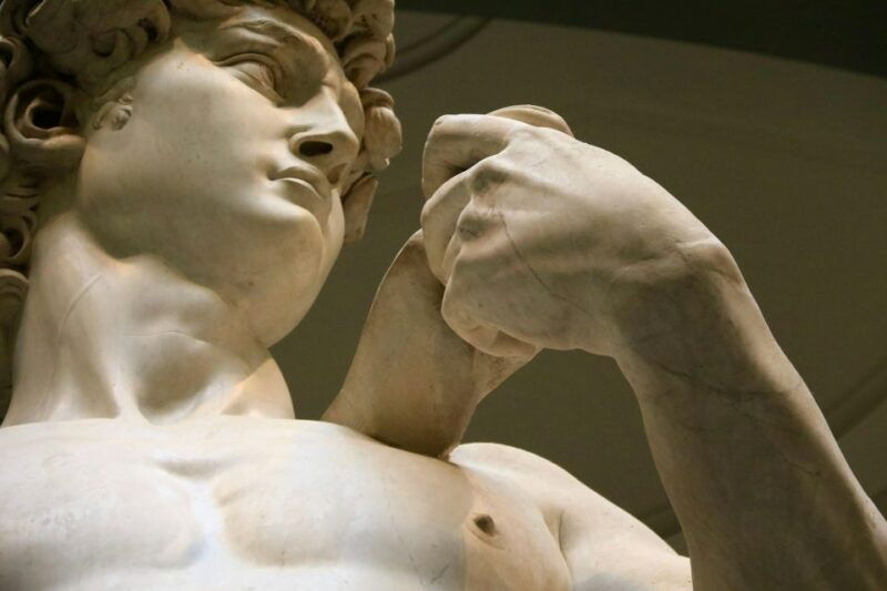 florence-accademia-gallery-entry-ticket-david-guided-tour