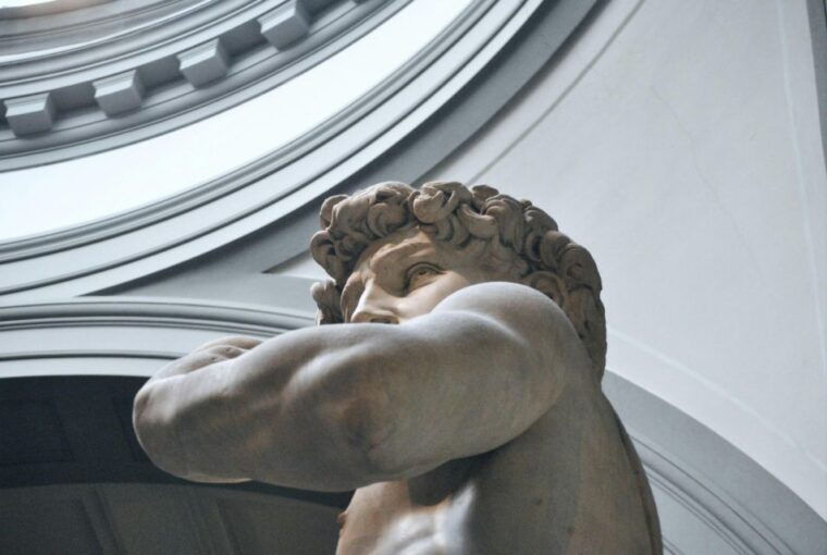florence-accademia-gallery-entry-ticket-david-guided-tour
