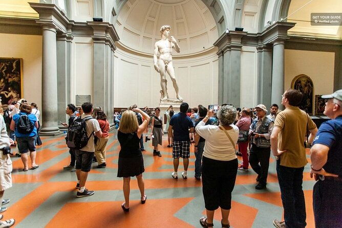 florence-accademia-gallery-fast-track-ticket-audio-guide-app