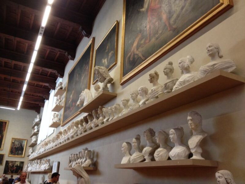 florence-accademia-gallery-guided-experience