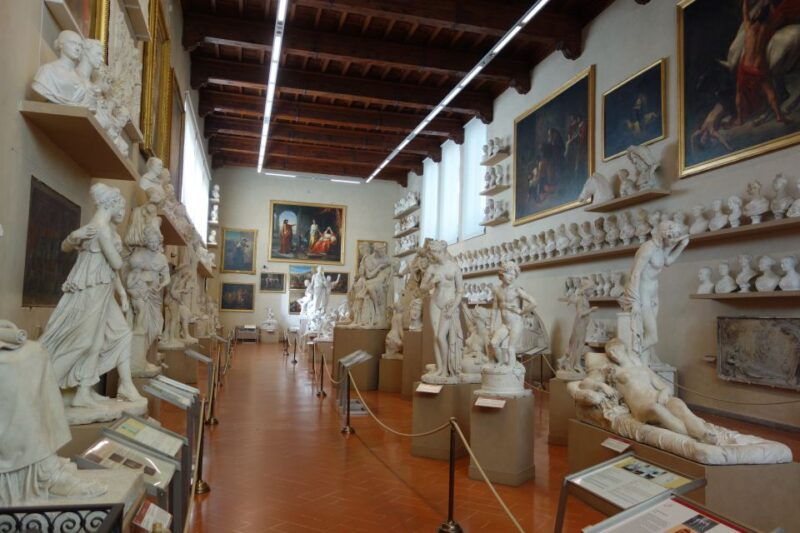 florence-accademia-gallery-guided-experience
