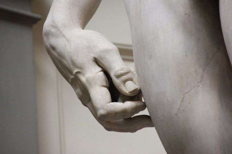 florence-accademia-gallery-guided-experience