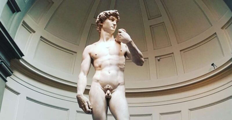 florence-accademia-gallery-guided-experience