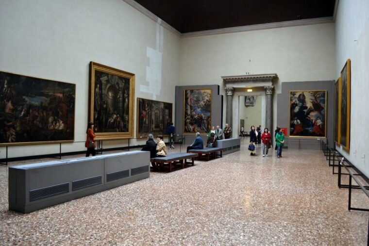 florence-accademia-gallery-guided-experience