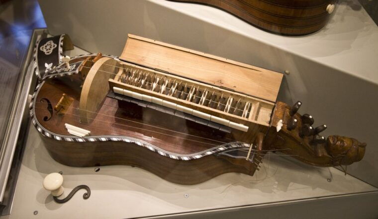 florence-accademia-gallery-guided-experience