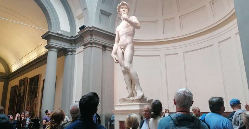 florence-accademia-gallery-guided-tour-2