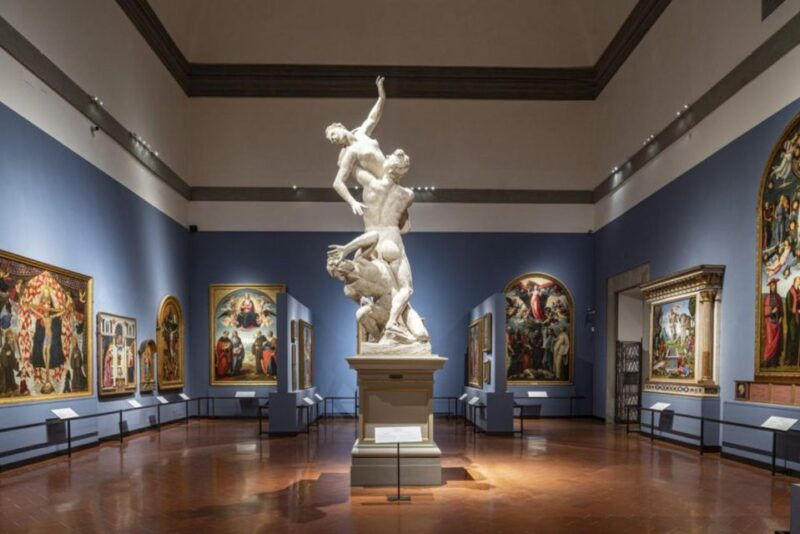 florence-accademia-gallery-guided-tour-2