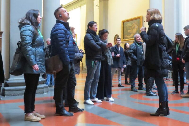 florence-accademia-gallery-guided-tour-2