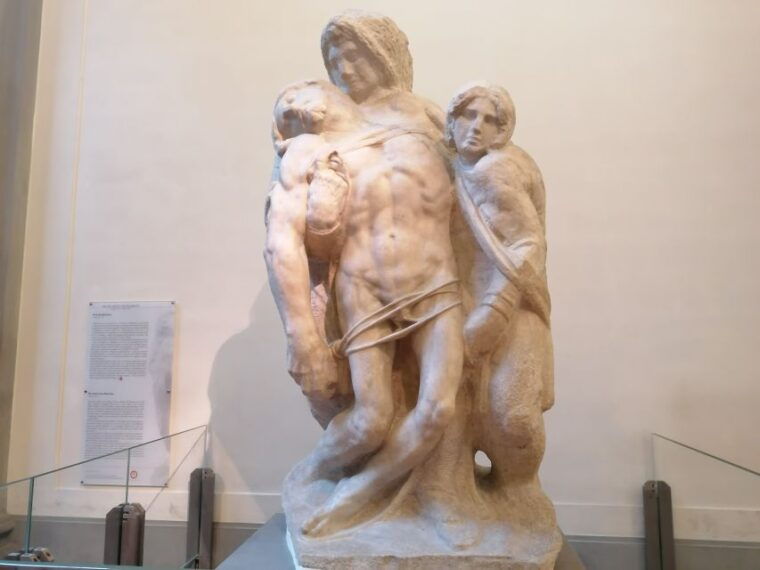 florence-accademia-gallery-guided-tour-2