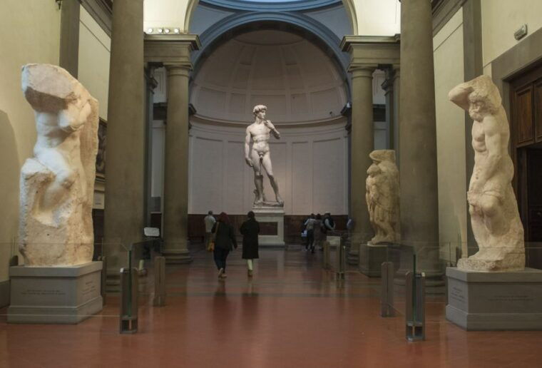 florence-accademia-gallery-guided-tour-2
