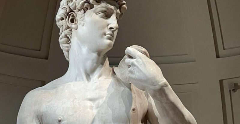 florence-accademia-gallery-guided-tour-and-priority-entry