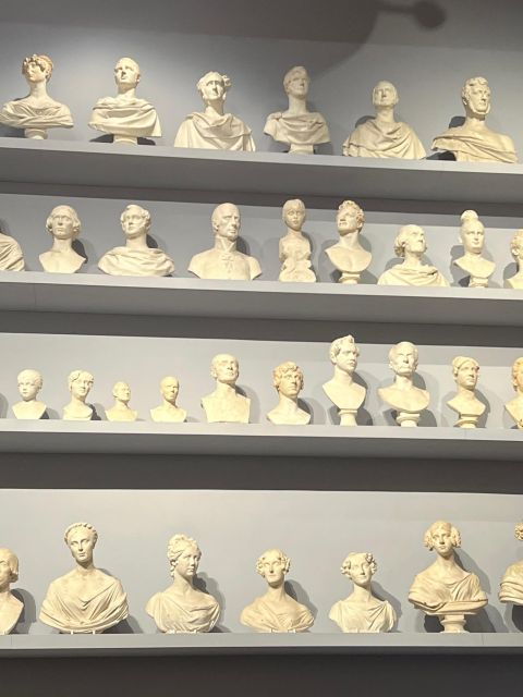 florence-accademia-gallery-guided-tour-and-priority-entry