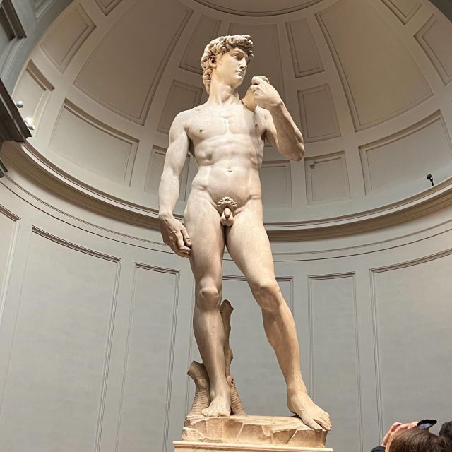 florence-accademia-gallery-guided-tour-and-priority-entry