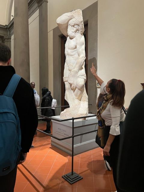 florence-accademia-gallery-guided-tour-and-priority-entry