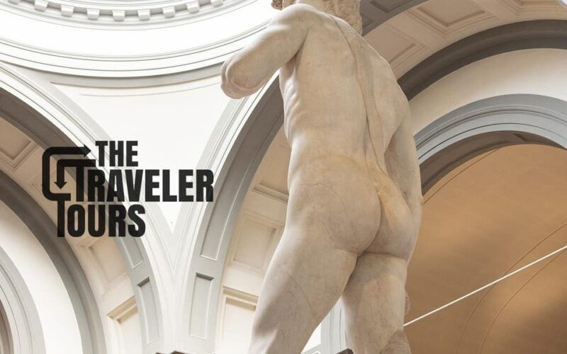 florence-accademia-gallery-guided-tour-reserved-tickets