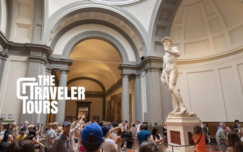 florence-accademia-gallery-guided-tour-reserved-tickets