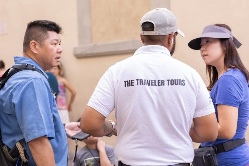 florence-accademia-gallery-guided-tour-reserved-tickets