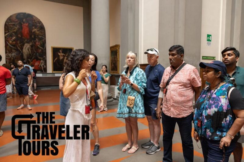 florence-accademia-gallery-guided-tour-reserved-tickets