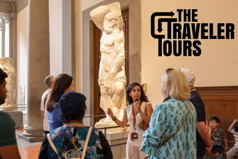 florence-accademia-gallery-guided-tour-reserved-tickets