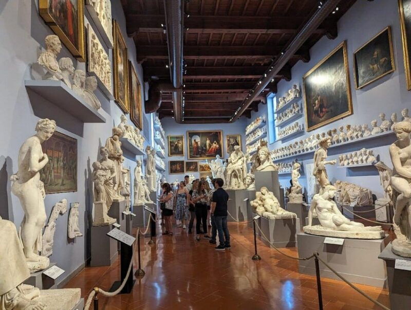 florence-accademia-gallery-guided-tour