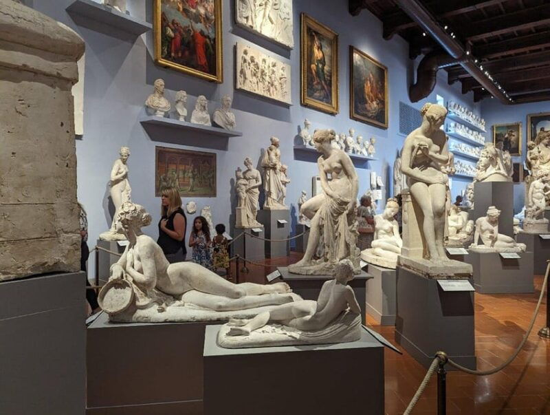 florence-accademia-gallery-guided-tour