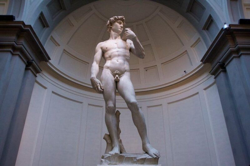 florence-accademia-gallery-guided-tour