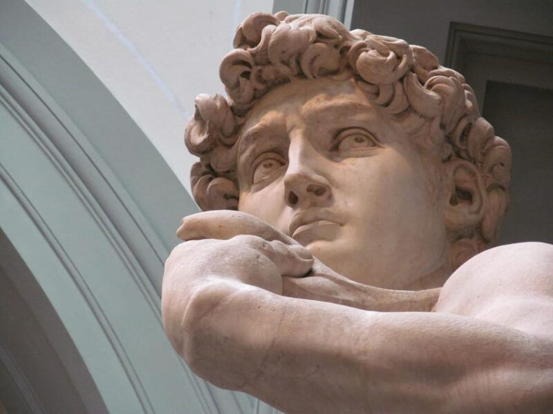 florence-accademia-gallery-guided-tour