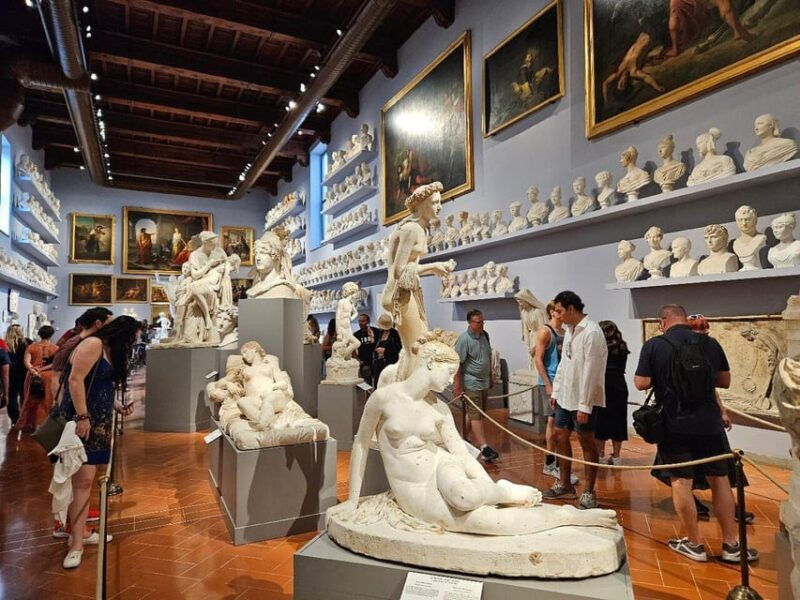 florence-accademia-gallery-guided-tour