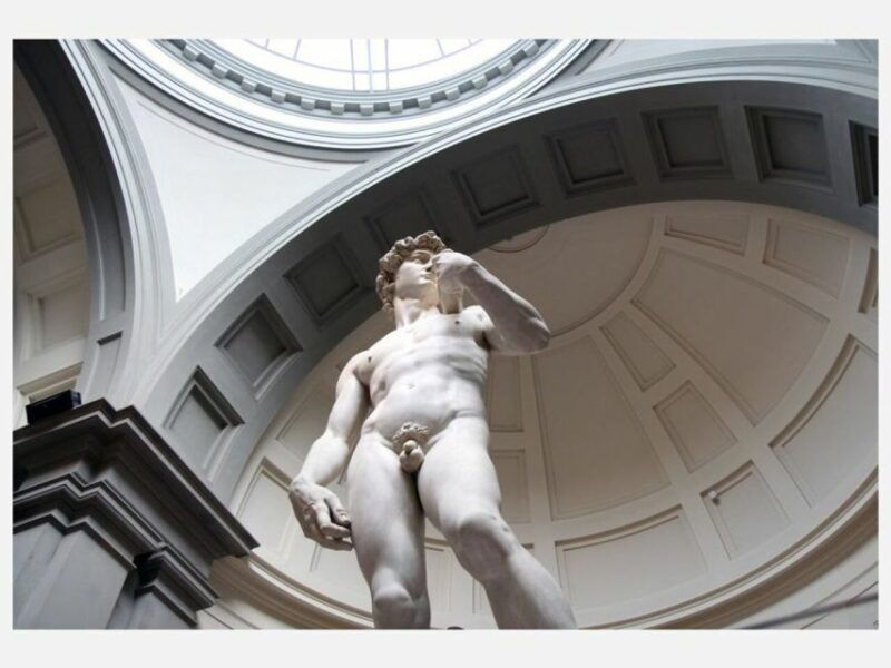 florence-accademia-gallery-guided-tour-with-an-art-expert