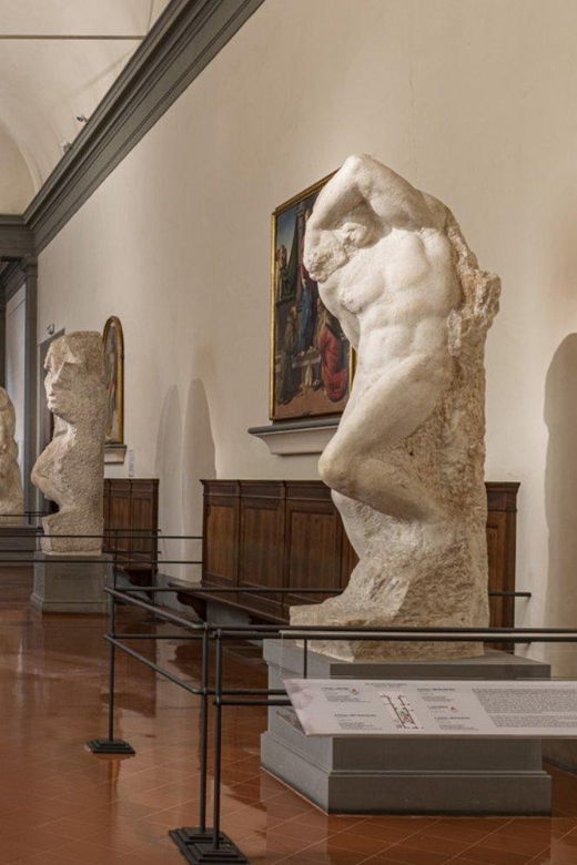 florence-accademia-gallery-guided-tour-with-entry-ticket