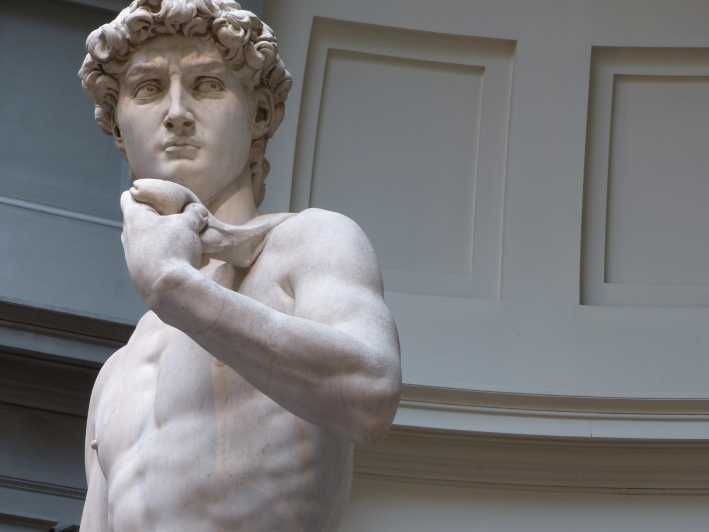 florence-accademia-gallery-guided-tour-with-entry-ticket