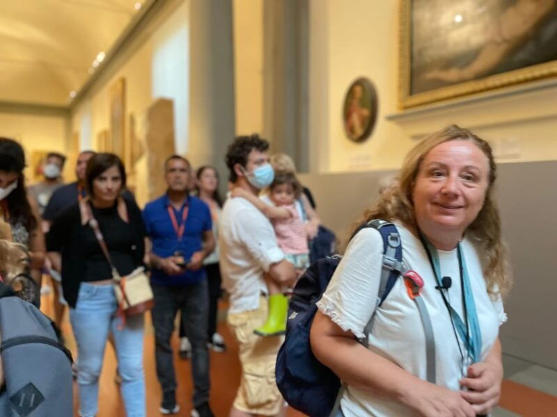 florence-accademia-gallery-guided-tour-with-entry-ticket