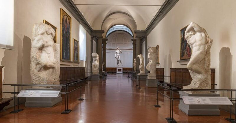 florence-accademia-gallery-guided-tour-with-entry-ticket