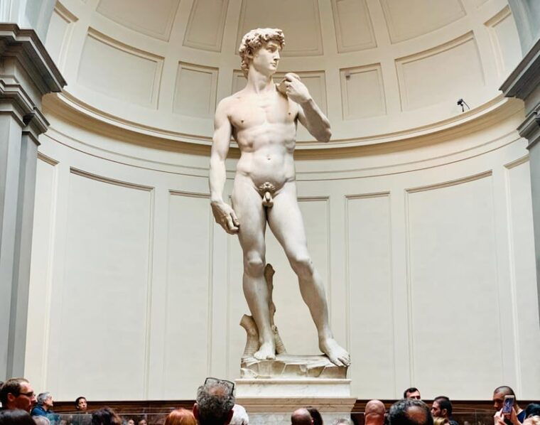 florence-accademia-gallery-guided-tour-with-entry-ticket