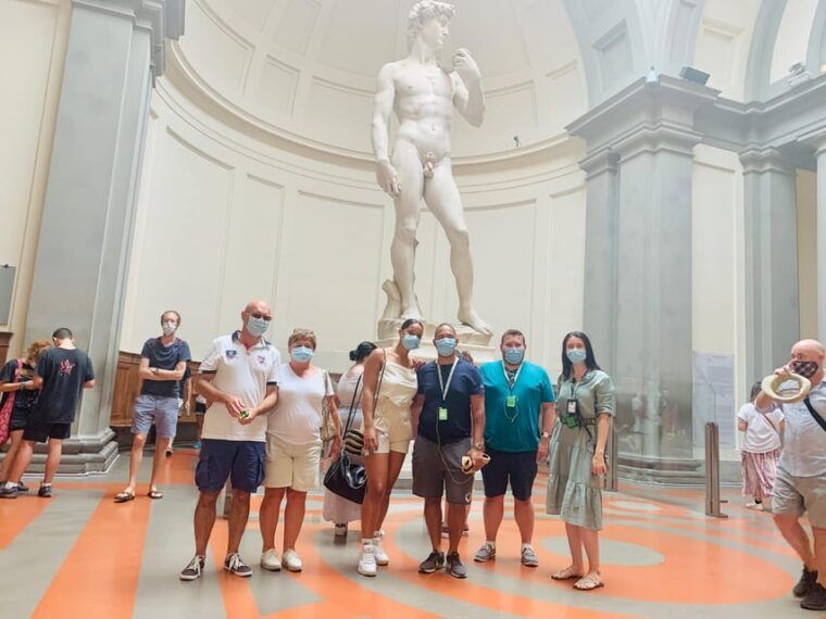 florence-accademia-gallery-guided-tour-with-entry-ticket
