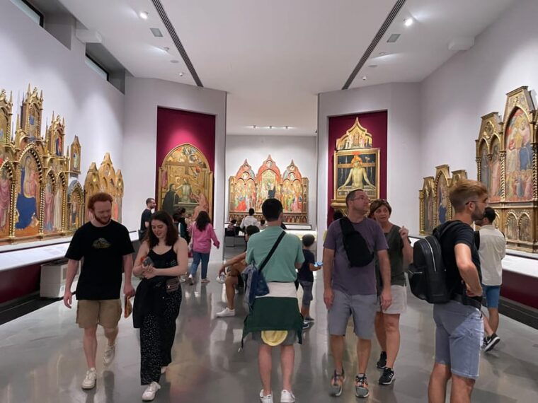 florence-accademia-gallery-guided-tour-with-entry-ticket