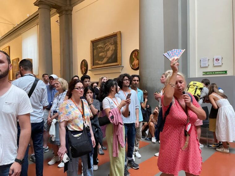 florence-accademia-gallery-guided-tour-with-entry-ticket